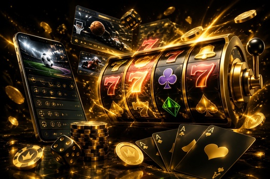 75king